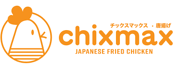 13.ChixMax