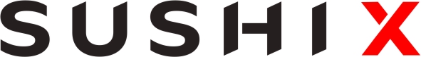 17.SuShiX