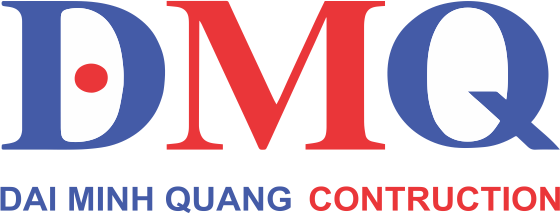 22.DMQ