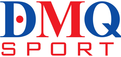 23DMQ-Sport