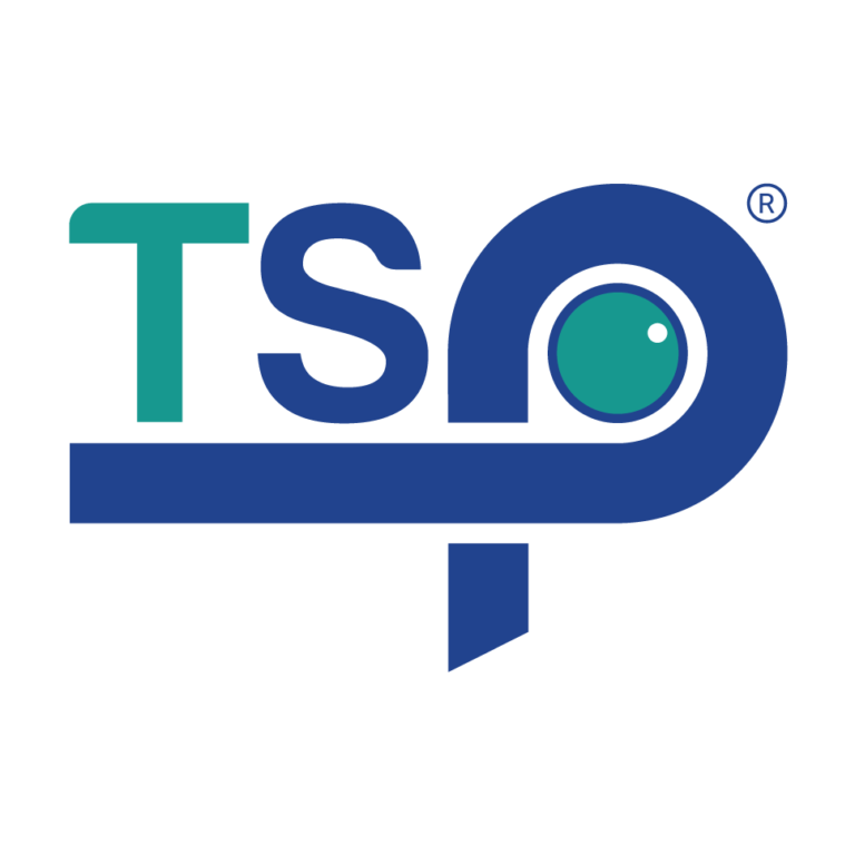 4.tsp