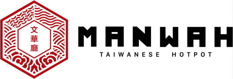 6.Manwah