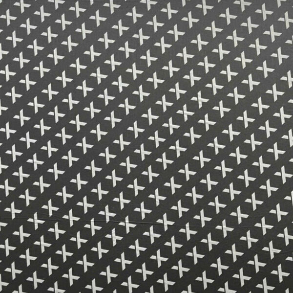 Khăn Bandana - Hình ảnh 5