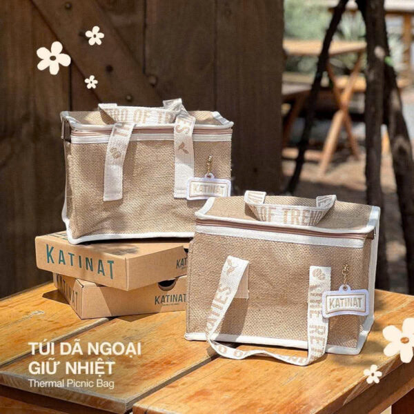 Túi xách - Hình ảnh 4