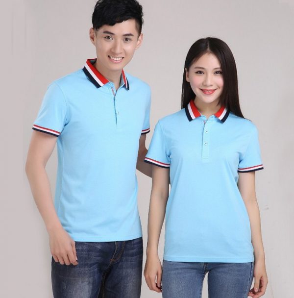 Đồng phục công ty