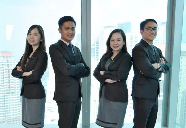 Áo Vest công sở - Hình ảnh 2